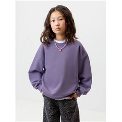 CROCKID Джемпер МП 302921