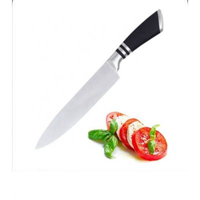 Набор ножей #23089590