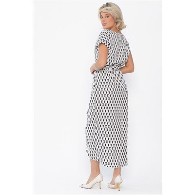 Платье LADY TAIGA, 1133065