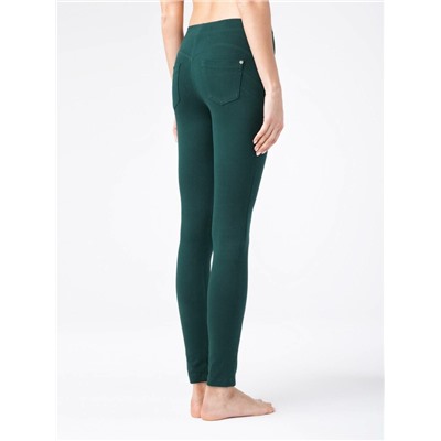 Леггинсы CONTE ALESSANDRA