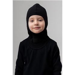 Балаклава BODO, 1086500