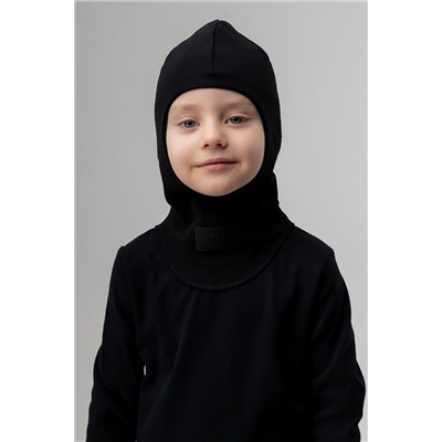 Балаклава BODO, 1086500