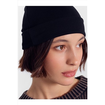 Шапка MARK FORMELLE, 1069228
