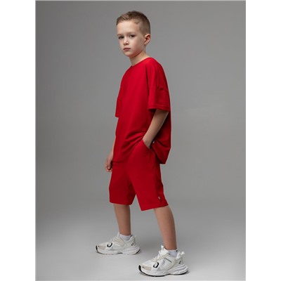 495555 Bodo Костюм