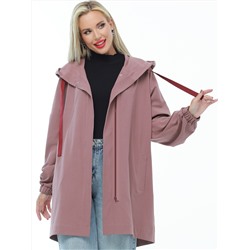 Ветровка Прогулочный режим, нью