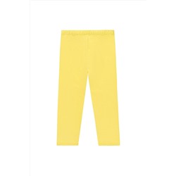 Брюки BOSSA NOVA, 761273