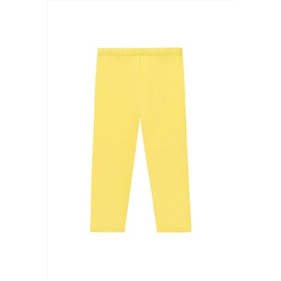 Брюки BOSSA NOVA, 761273