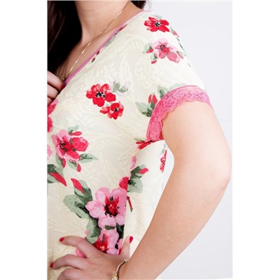 Lika Dress Комплект