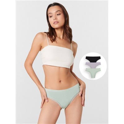 MARK FORMELLE Трусы 412281-3