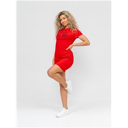 Туника мод.1694/3*