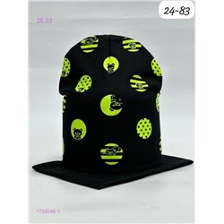 Комплект 1730046-1