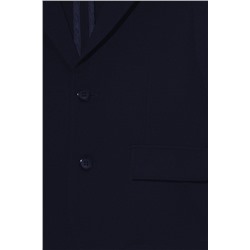 Костюм (Пиджак+Брюки) SMENA, 1129229