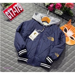 куртка 1978827-1