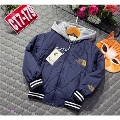 куртка 1978827-1