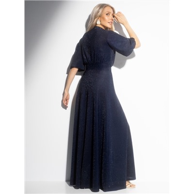 CHARUTTI Платье 12421