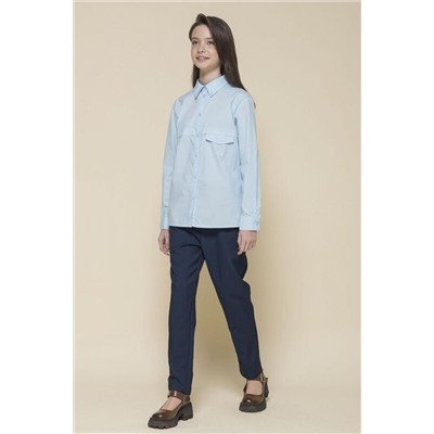 Блуза PELICAN, 890844