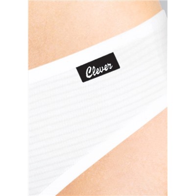 CLEVER Трусы BR016