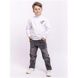 BATIK Свитшот 009_ОС22