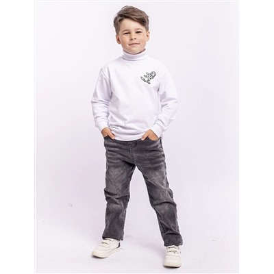 BATIK Свитшот 009_ОС22