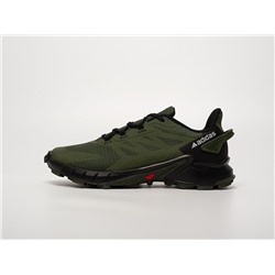 Кроссовки Adidas Supercross 4 GTX