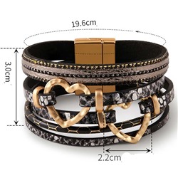 Браслет арт. 42 0132 (id 288346)