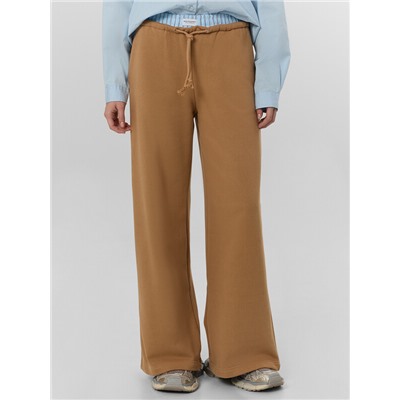 БРЮКИ ЖЕНСКИЕ 182566