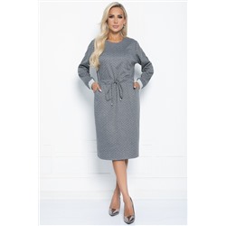 LT Collection Платье