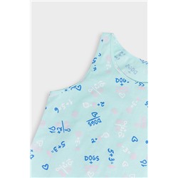 Топ MARK FORMELLE, 1099668