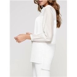 Блузы CONTE LBL 1095 Блузка женская