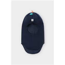 CROCKID Шапка КВ 20350