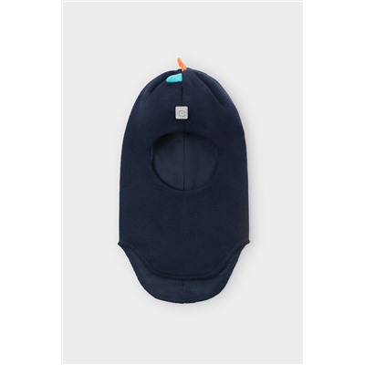 CROCKID Шапка КВ 20350