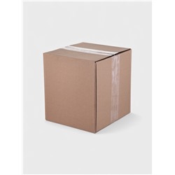 Набор бокалов для вина Magistro «Орион», 550 мл, 4 шт., 10×22 см, стекло, с золотой отводкой, прозрачный