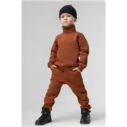 Костюм (Толстовка+Брюки) BODO, 1123089