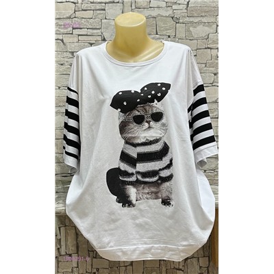 футболка 1905291-6