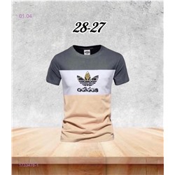 Футболки 1733478-1