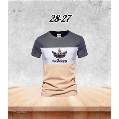 Футболки 1733478-1