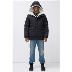 Парка MTFORCE, 1079659