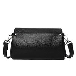 Bags Сумка женская / кожа / 0045271