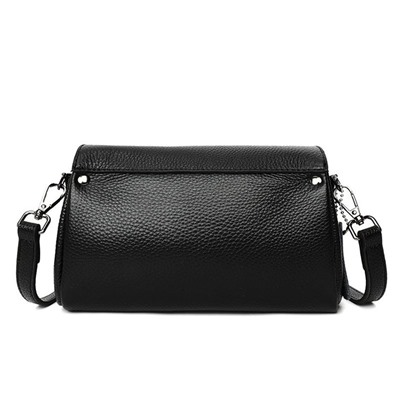 Bags Сумка женская / кожа / 0045271