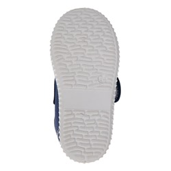 Полуботинки для мальчика