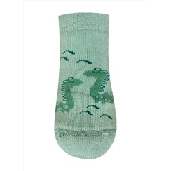 БРЕСТСКИЕ Носки 3066