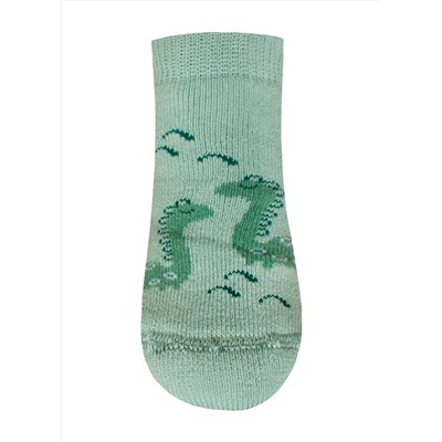 БРЕСТСКИЕ Носки 3066