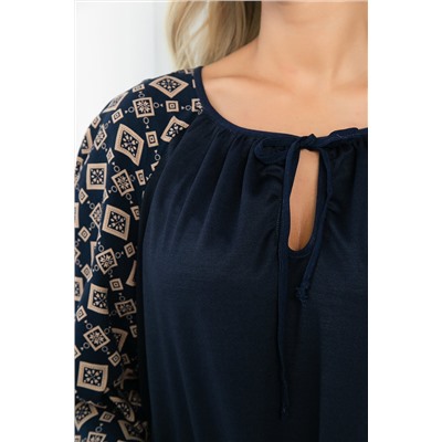 LT Collection Платье
