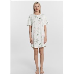 MARK FORMELLE Сорочка 572371