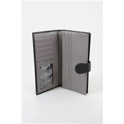 Кошелёк безрамочный Nicole Richie