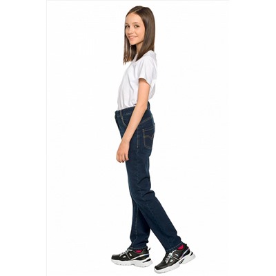 Брюки PELICAN, 685653