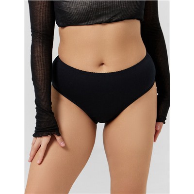 ТРУСЫ ЖЕНСКИЕ (5ШТ.) 412075-5