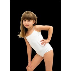 Боди для девочки Kota