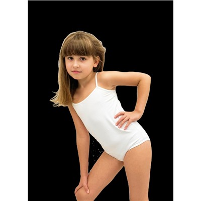 Боди для девочки Kota