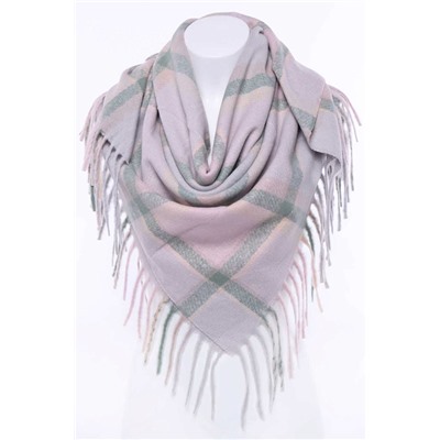 Платок B825/ 775